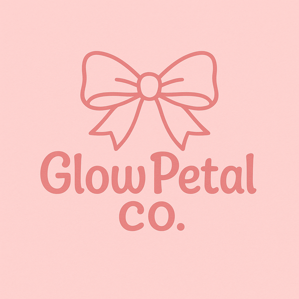 Glow Petal Co
